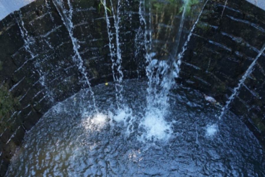 New Drinking Water Regulations Is Your Business Ready (2)