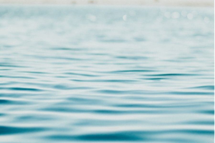 New Drinking Water Regulations Is Your Business Ready (2)