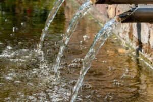 New Drinking Water Regulations Is Your Business Ready (2)